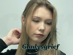 Gladysgrief