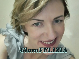 GlamFELIZIA