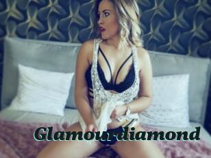 Glamourdiamond