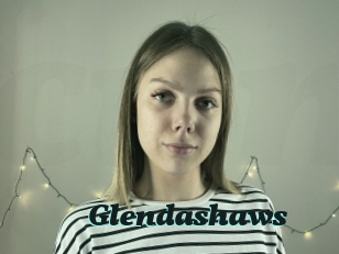 Glendashaws