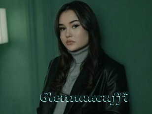 glennaacuffi Cumshots Videos