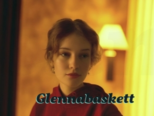 Glennabaskett