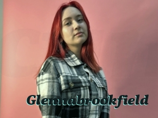 Glennabrookfield