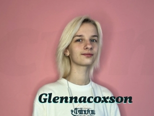 Glennacoxson