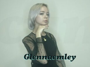 Glennaemley