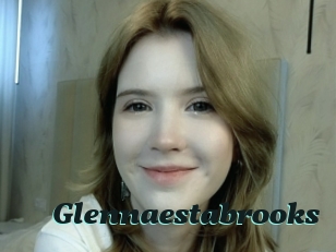 glennaestabrooks Cumshots Videos