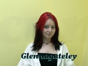 Glennagateley