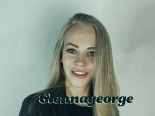 Glennageorge