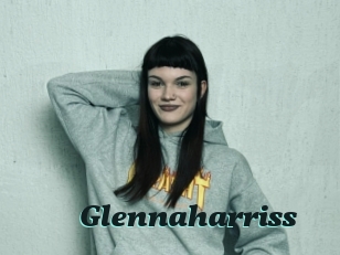 Glennaharriss