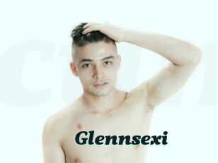 Glennsexi