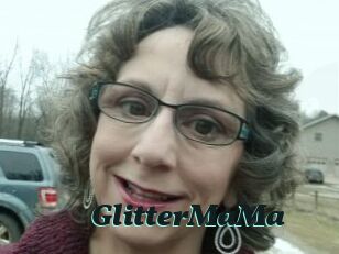 GlitterMaMa