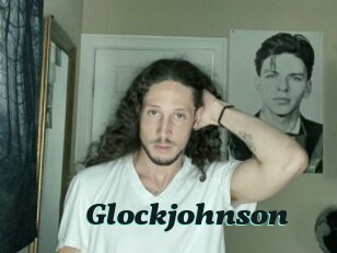 Glockjohnson