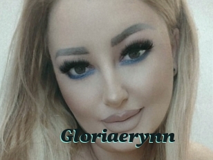 gloriaerynn Cumshots Videos