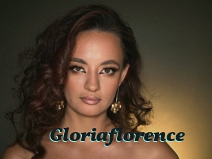 Gloriaflorence