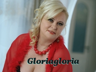 Gloriagloria