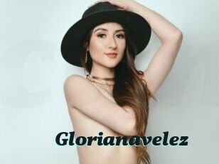 Glorianavelez