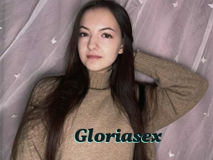 Gloriasex