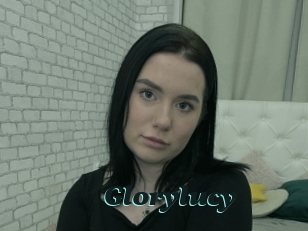 Glorylucy