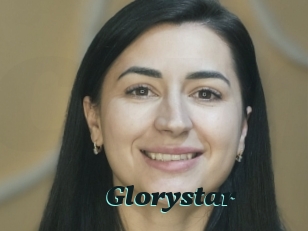 Glorystar