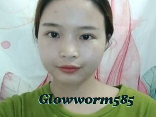 Glowworm585