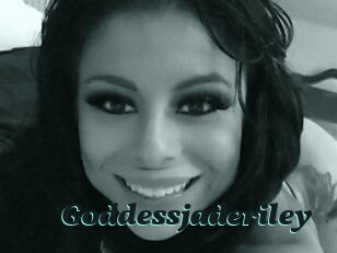 goddessjaderiley Cumshots Videos