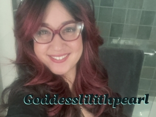 Goddesslilithpearl