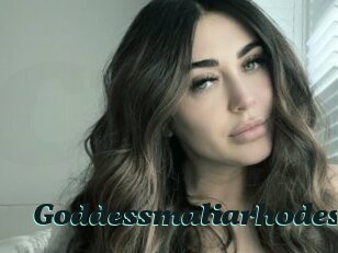 Goddessmaliarhodes