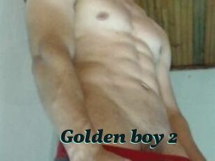 Golden_boy_2