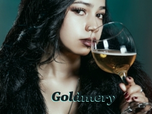 Goldmery