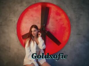 Goldsofie