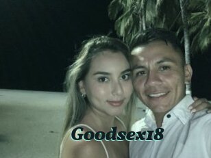 Goodsex18