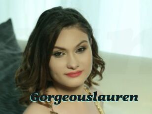 gorgeouslauren Cumshots Videos