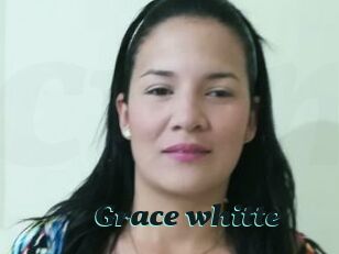 Grace_whitte