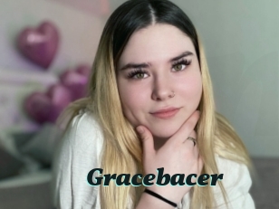 Gracebacer