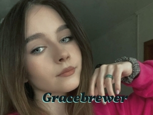 Gracebrewer