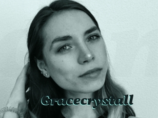 Gracecrystall