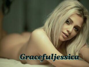 Gracefuljessica