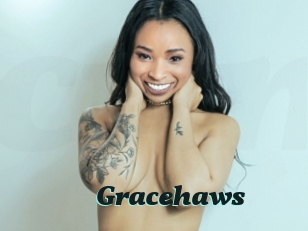 Gracehaws