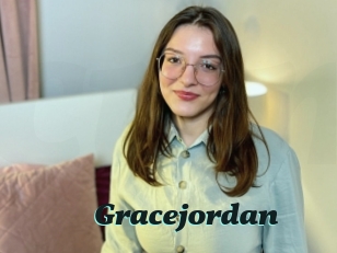 Gracejordan