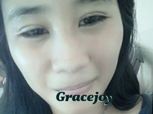 Gracejoy