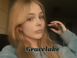 Gracelake