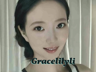 Gracelilyli