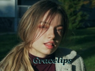 Gracelips