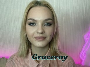 Graceroy