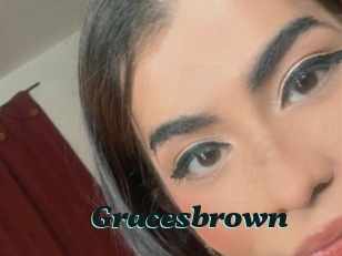 Gracesbrown