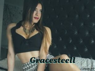 Gracesteell