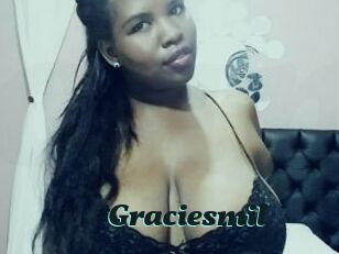 Graciesmil