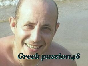 Greek_passion48