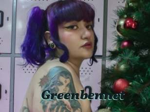 Greenbennet