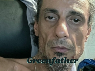 Greenfather